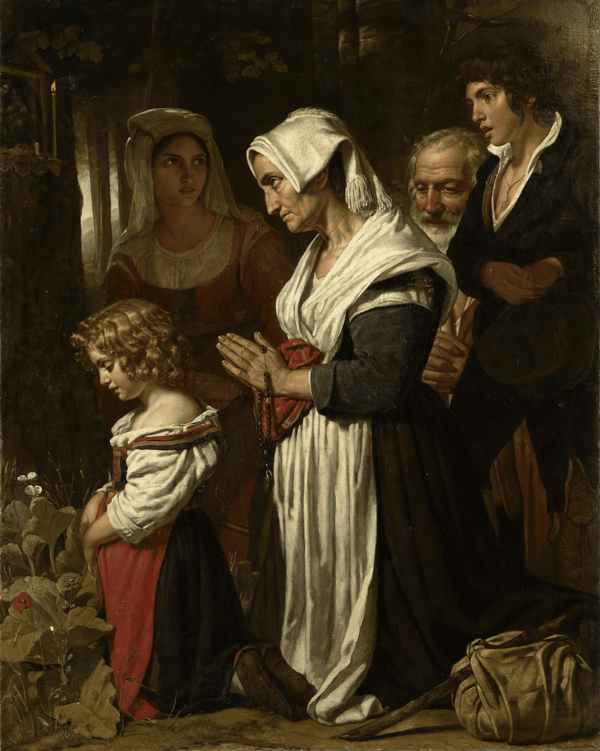 Europeana Collections